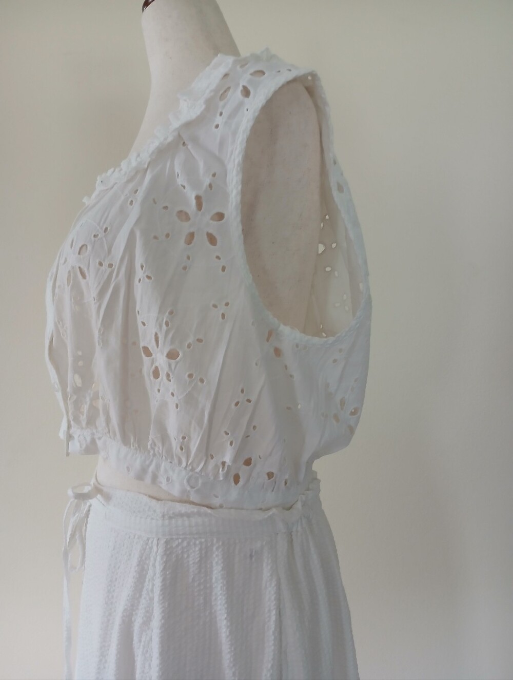 Free People Set - Picture 5 of 9